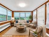 62 Squires Avenue - Photo 19