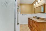 62 Squires Avenue - Photo 20