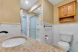 62 Squires Avenue - Photo 21
