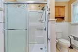 62 Squires Avenue - Photo 22