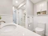 62 Squires Avenue - Photo 23