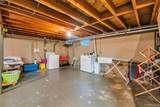 62 Squires Avenue - Photo 24