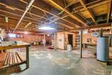 62 Squires Avenue - Photo 25