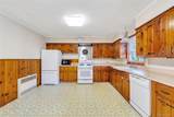 62 Squires Avenue - Photo 10