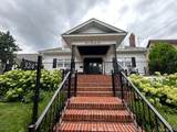 324 Hayward Avenue - Photo 1