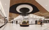 1 Spring Valley Market Place - Photo 11