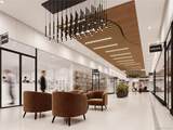 1 Spring Valley Market Place - Photo 12