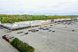 1 Spring Valley Market Place - Photo 13