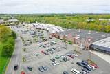 1 Spring Valley Market Place - Photo 14