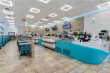 1 Spring Valley Market Place - Photo 3