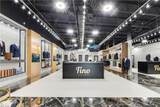 1 Spring Valley Market Place - Photo 5