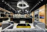 1 Spring Valley Market Place - Photo 6