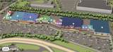 1 Spring Valley Market Place - Photo 8