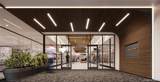 1 Spring Valley Market Place - Photo 10