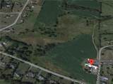 302 Reservoir Road - Photo 5