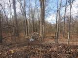  Lakeside Road - Photo 21