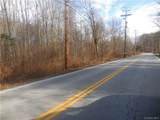  Lakeside Road - Photo 22