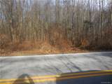  Lakeside Road - Photo 23