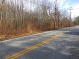  Lakeside Road - Photo 24