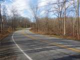  Lakeside Road - Photo 25