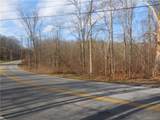  Lakeside Road - Photo 26