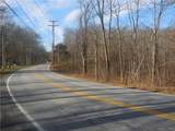  Lakeside Road - Photo 27