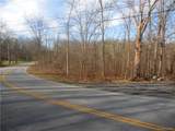  Lakeside Road - Photo 28