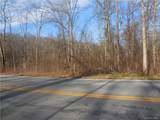  Lakeside Road - Photo 29
