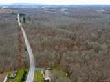  Lakeside Road - Photo 31