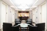 110 59th Street - Photo 4