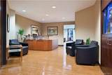 500 Mamaroneck Avenue - Photo 2