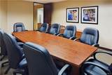 500 Mamaroneck Avenue - Photo 5