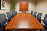 500 Mamaroneck Avenue - Photo 6