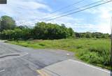  Airport Road - Photo 3