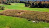 225 Route 22 - Photo 11