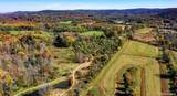 225 Route 22 - Photo 12