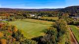 225 Route 22 - Photo 13