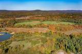 225 Route 22 - Photo 14