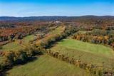 225 Route 22 - Photo 15