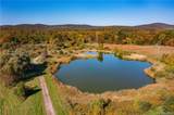 225 Route 22 - Photo 20