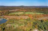 225 Route 22 - Photo 22