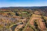 225 Route 22 - Photo 23