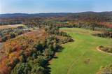 225 Route 22 - Photo 26