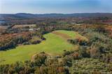 225 Route 22 - Photo 27