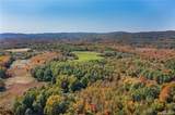 225 Route 22 - Photo 29