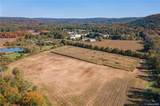 225 Route 22 - Photo 31