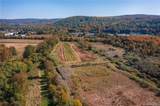 225 Route 22 - Photo 33