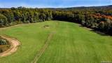 225 Route 22 - Photo 5