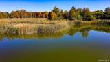 225 Route 22 - Photo 6
