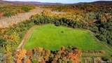 225 Route 22 - Photo 10